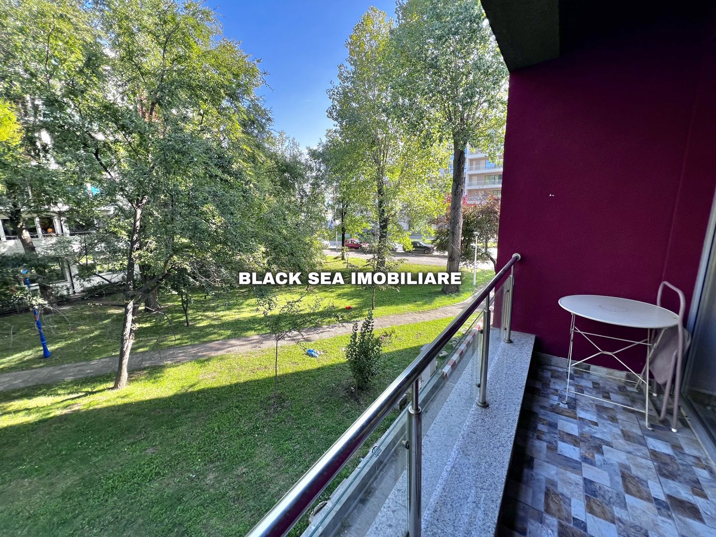 FOR SALE!! Apartament 2 camere zona Satul de vacanta - Parcare privata - Poză 11