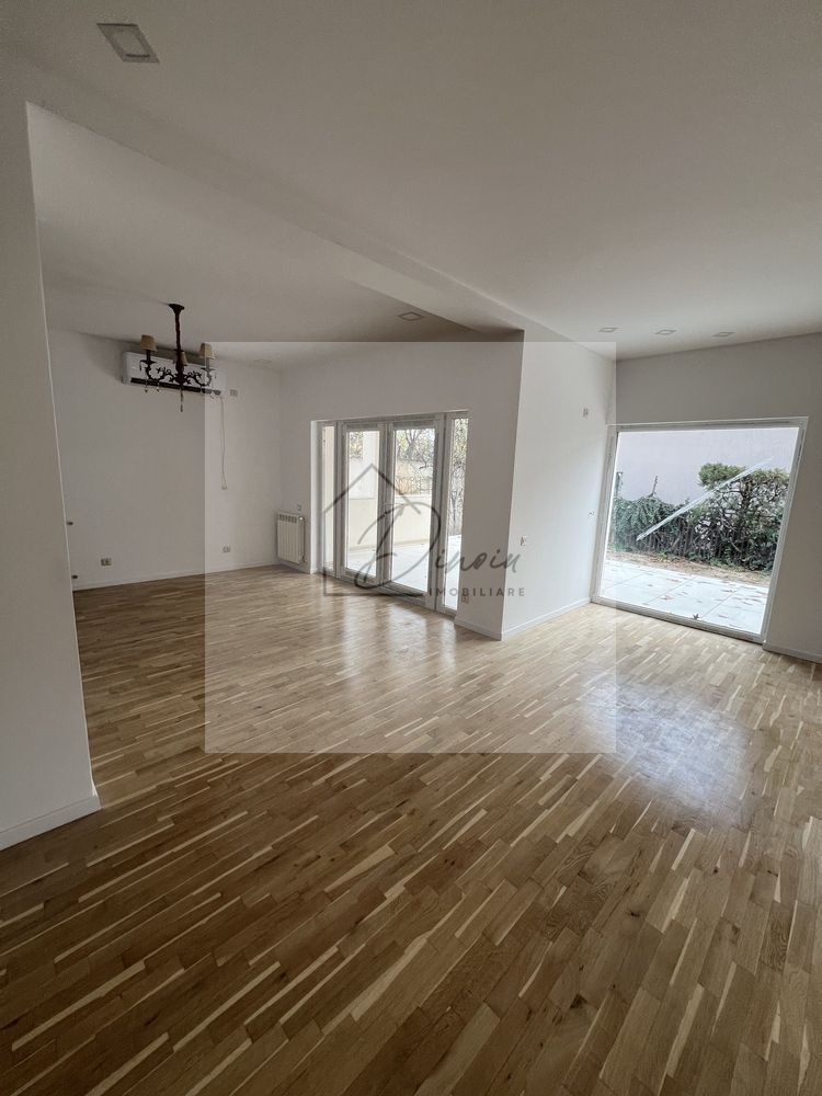 COM 0% I Vila Pipera + teren 2000mp I Recent renovata I NEMOBILATA - Poză 4