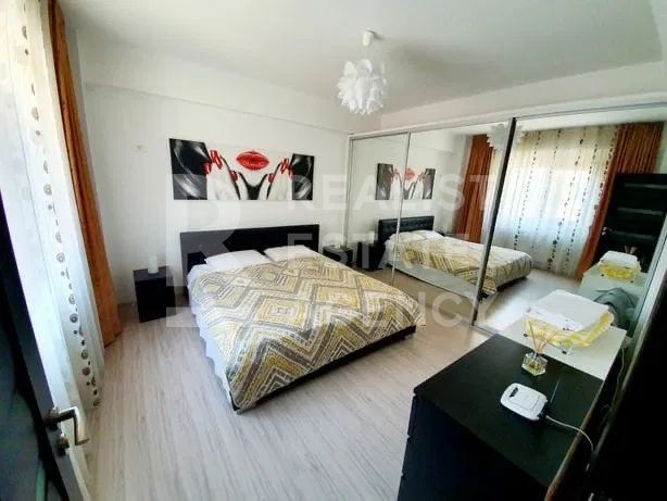 Vânzare, apartament, 2 camere, în zona Militari Residence - Poză 4