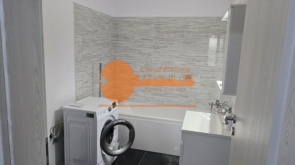 Garsoniera Ghencea Dedeman , Metrou Raul Doamnei (800 metri) - Poză 3