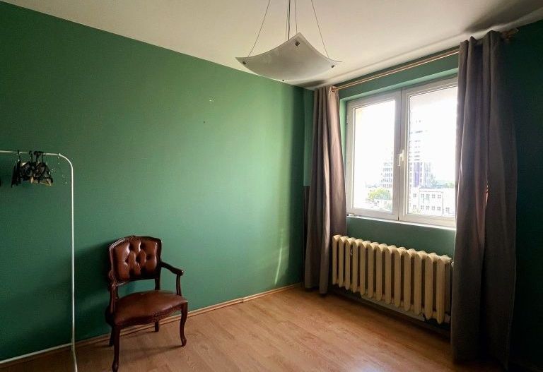 APARTAMENT GRIVITA | METROU - Poză 1