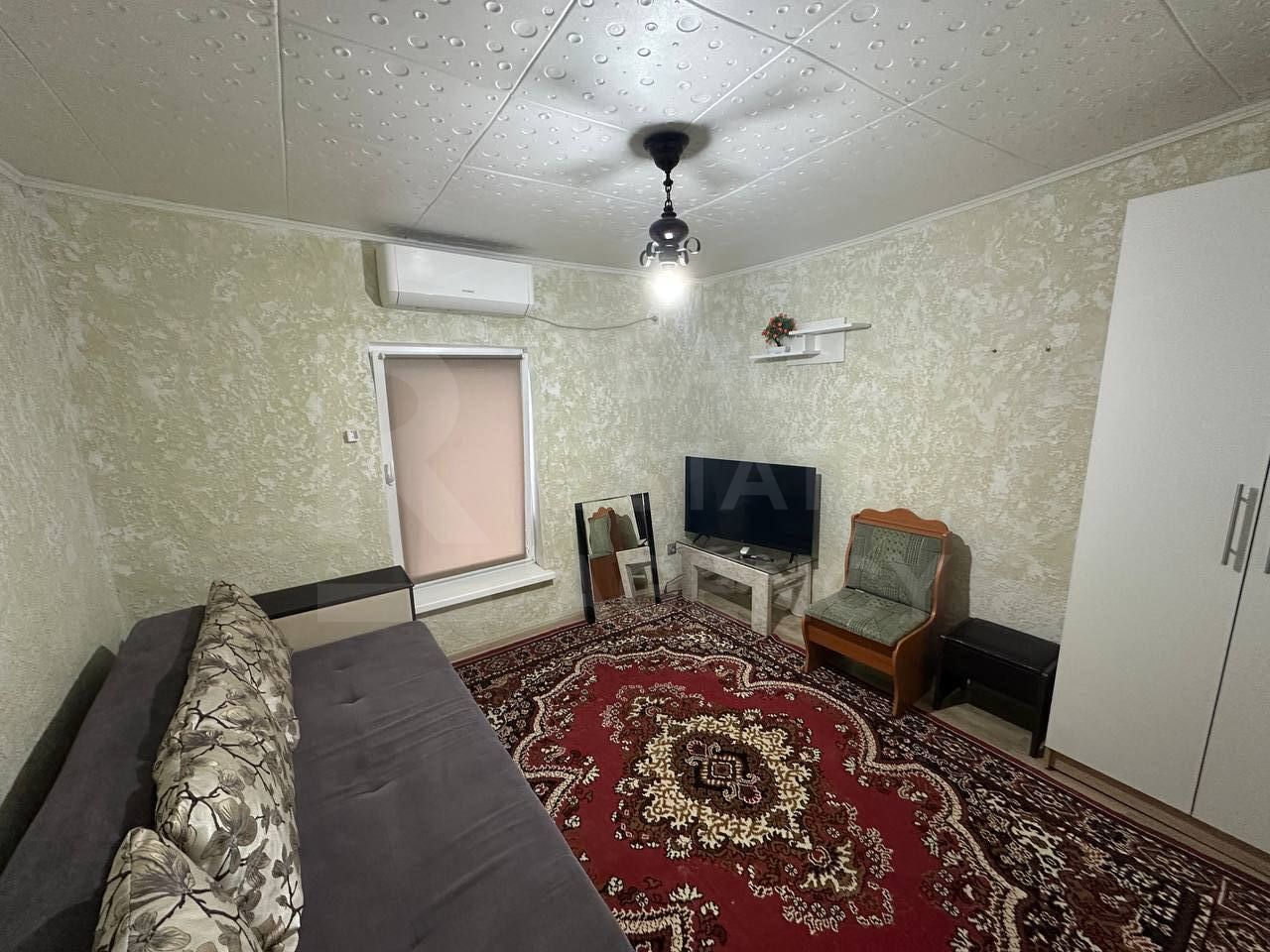 Chirie, casă, 2 camere, strada Sfântul Andrei, Centru - Poză 1