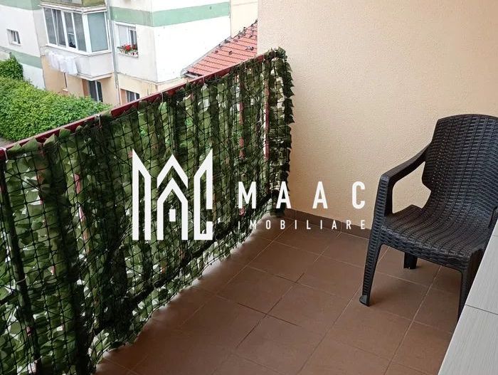 Apartament 3 camere I Decomandat I Etaj 2 I Rahovei- Supeco - Poză 8