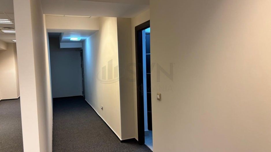REC3001598 Spatiu comercial de inchiriat in zona Grozavesti I Politehnica - Poză 4