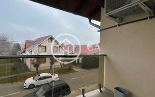 Casa LUX cu 5 camere de inchiriat in zona Iosia, Oradea - Poză 20