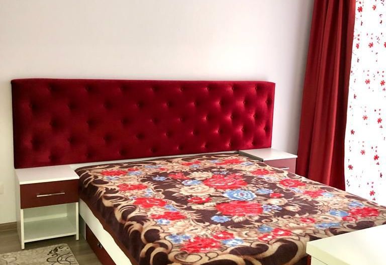 Închiriere Apartament 2 camere zona Rezidențiala URBAN - Poză 4