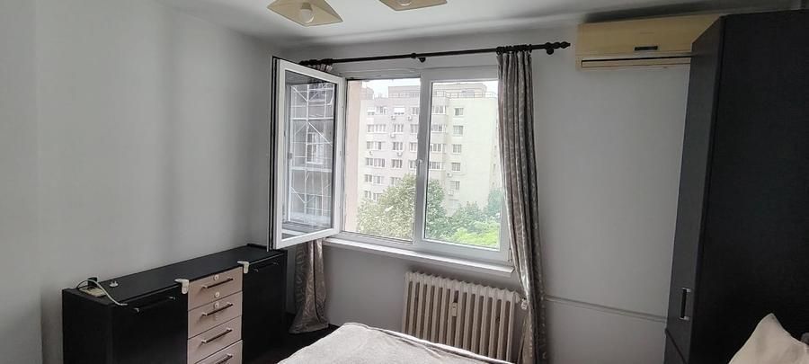 Apartament 3 camere, zona Nicolae Grigorescu, cu loc de parcare - Poză 13