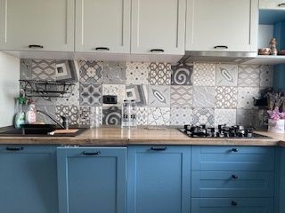 Drumul Taberei - Poză 6