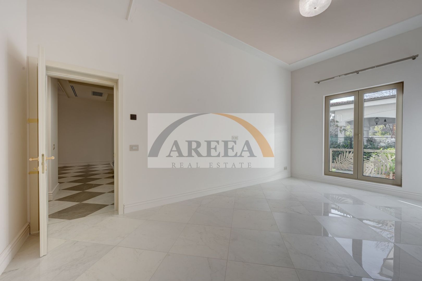 Oportunitate Unică Bijuterie Arhitecturală la 2 Minute de Jolie Ville - Poză 14