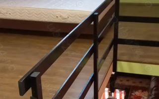 Apartament 2 cam SD - Nicolina,58 mp-Mansarda intabulata- 70.000 euro - Poză 5