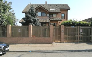 COICIU (Cod 01) Armonie și Eleganță pentru Două Generații! - Poză 52