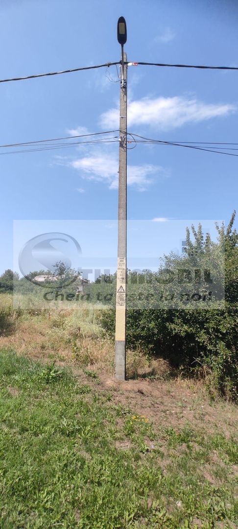 Casa P+M Miroslava 115 m utili 178 000 € - Poză 4