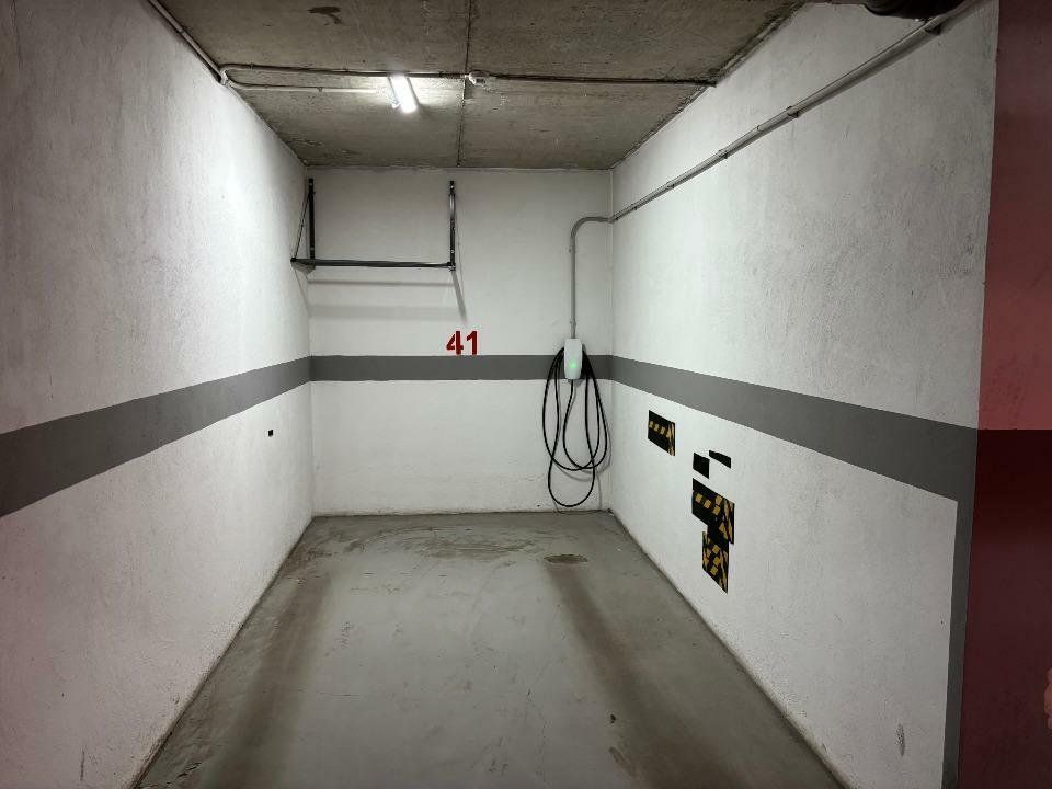 Apartament de 2 camere în zona Unirii mobilat si utilat complet S290 - Poză 14