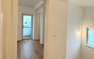 Vila individuala 4 camere | Scoala Americana | Pompa de caldura - Poză 9