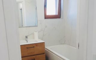 Apartament pentru vanzare I 2 camere I Berceni - Poză 5