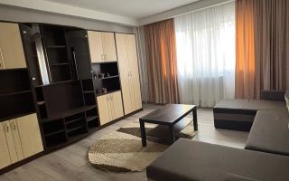 Apartament 3 camere de inchiriat - Poză 5