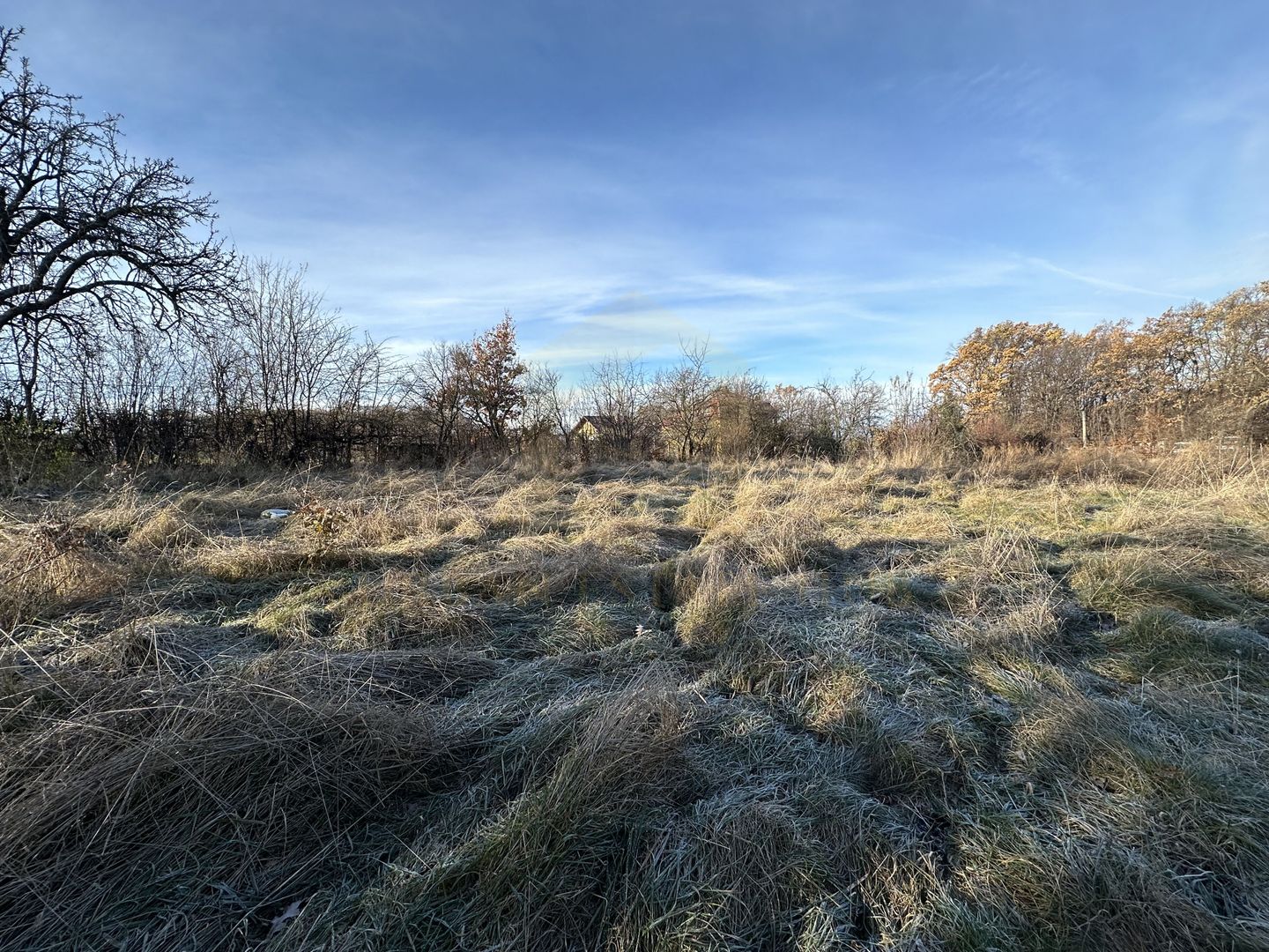 Vanzare teren 800 mp,  Faget,  PUZ, HCL - Poză 3