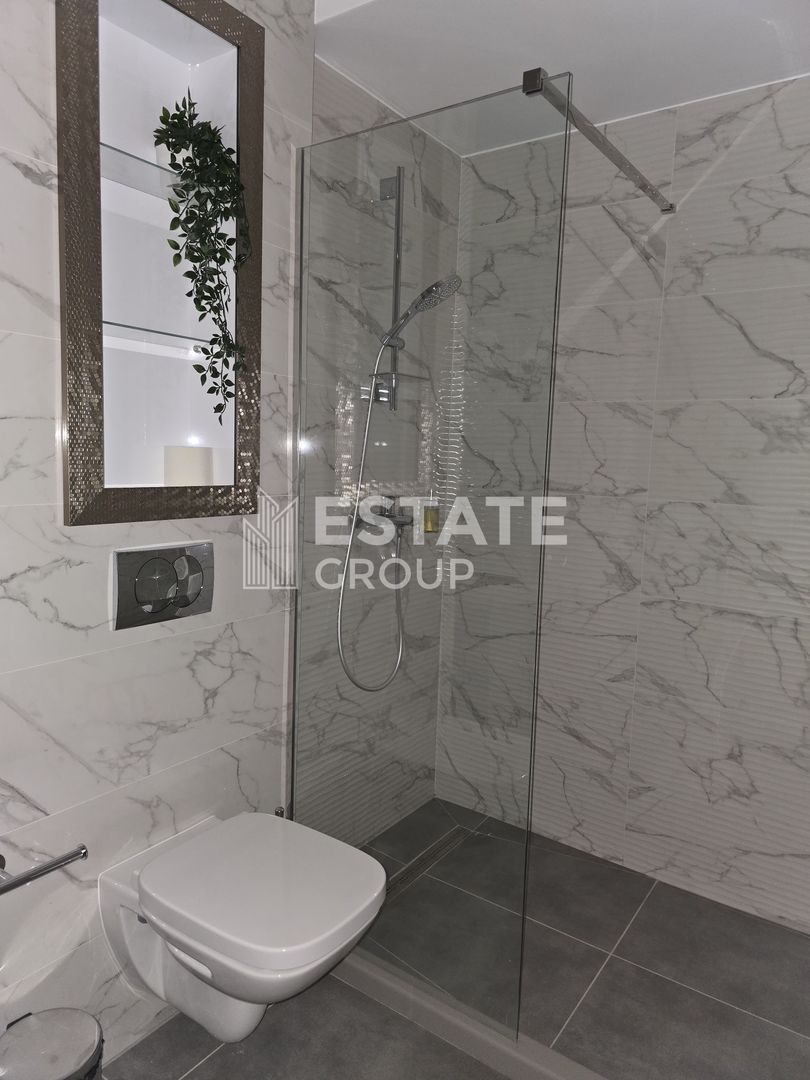 Apartament cu 2 camere in Dumbravita - Poză 7