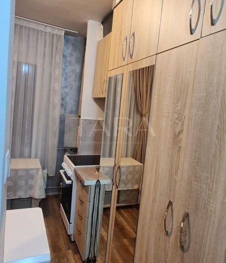 Garsonierea ideala inchiriere, zona Diana. - Poză 4