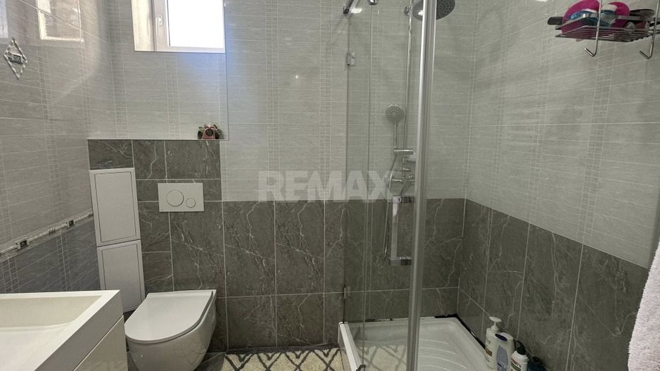 Apartament cu 3 camere Buiucani- Flacăra - Poză 19