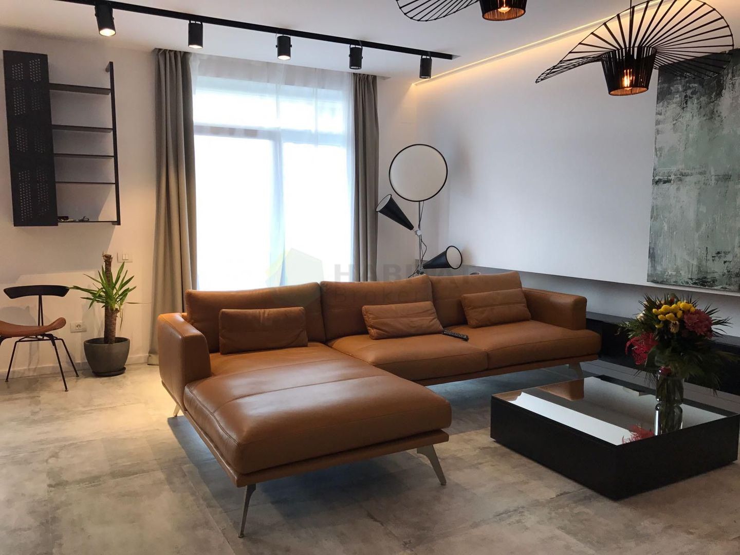 Vila 5 camere Avangarde Forest 4 | Mobilata complet - Poză 44