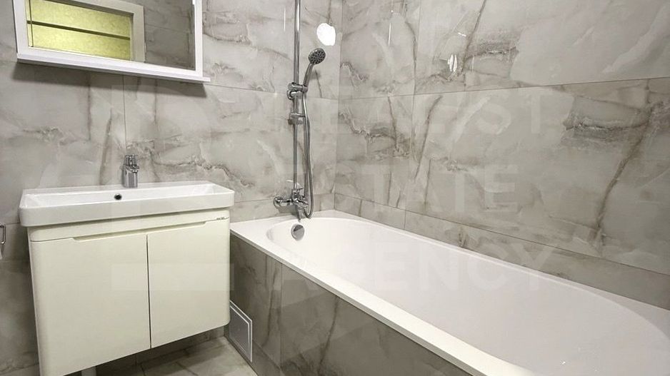 Chirie, apartament, 2 camere, strada Maria Drăgan, Ciocana - Poză 5