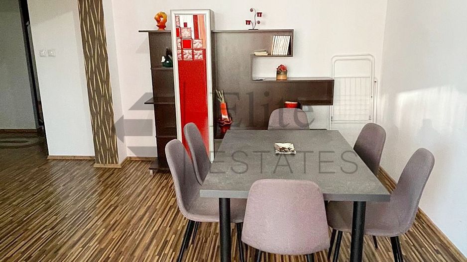 Apartament 3 camere Rogerius - Poză 11