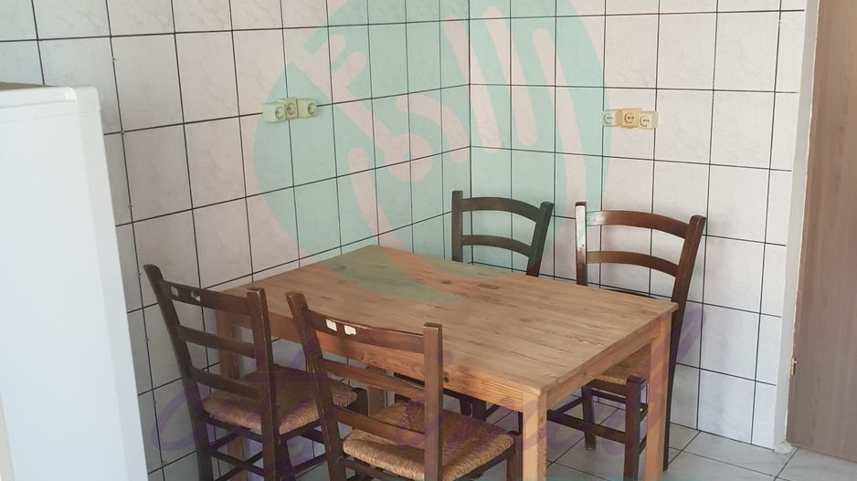 Apartament 2 camere la metrou Obor - Poză 6