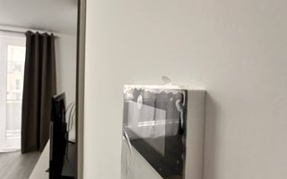 Apartament nou, complet utilat – confort, stil și proximitate Coresi M - Poză 6