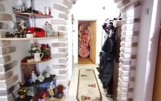 Apartament 3 camere I Decomandat I Zona Vasile Aaron - Poză 7