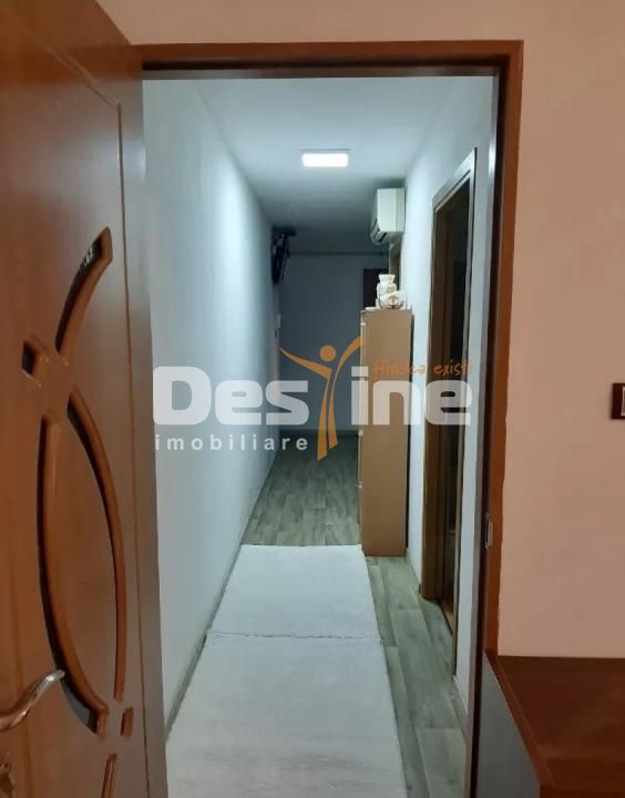 Apartament 2 camere decomandat, complet mobilat și utilat – Calea Șagu - Poză 7