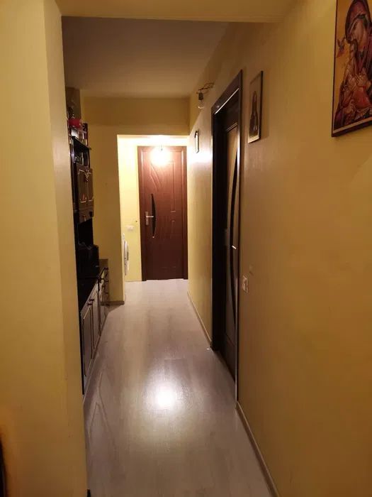 Apartament cu 2 dec,Micro 13 - Poză 5