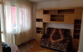 Apartament  2 camera zona Astra - Poză 3