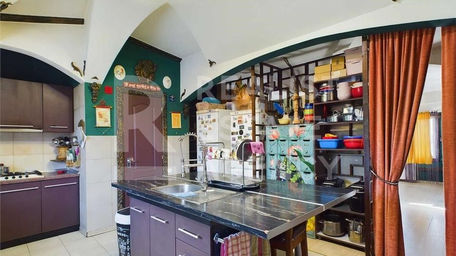 Vânzare, vilă, 481 mp, Brașov - Poză 6