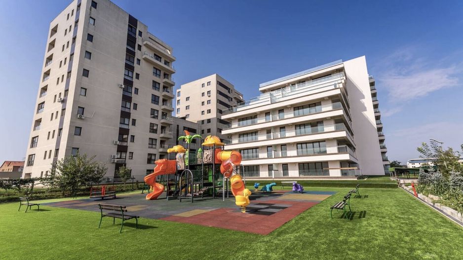 Vita Bella - Poză 5