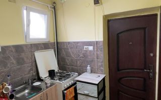 Garsoniera de vanzare Aiud - Poză 4