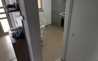 Vanzare vila Trivale - Poză 14