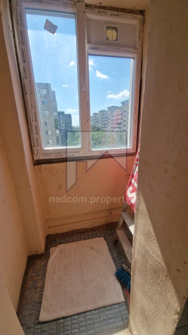 Vanzare apartament 3 camere - Poză 12