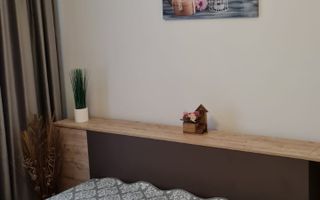 Apartament cu 2 camere de vanzare-Gorjului - Poză 9