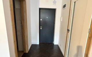 Apartament 3 camere / Zona Eroilor - Poză 9