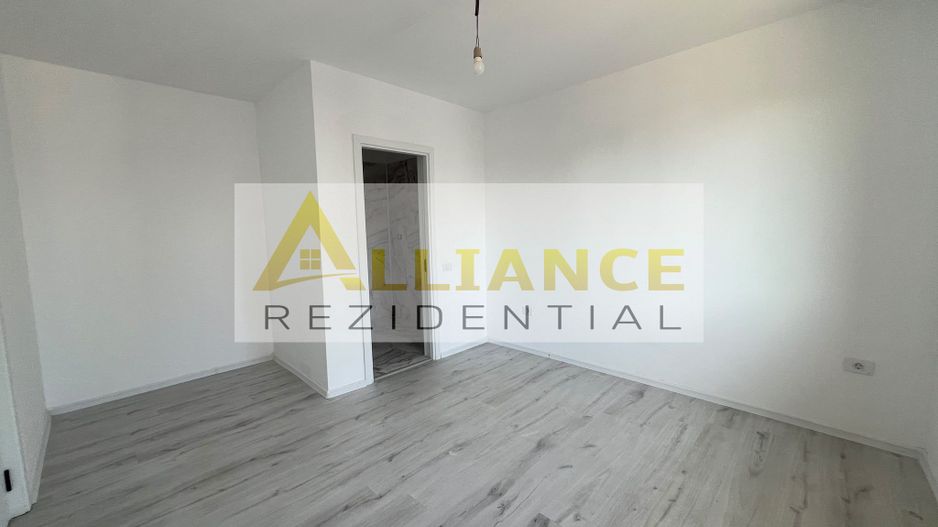 CASA PARTER-4 CAMERE- TEREN 351 MP-INCALZIRE IN PARDOSEALA - Poză 11