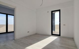 Lacul Fundeni - Penthouse Duplex 2025, 173 mp, SunLake Residence - Poză 13