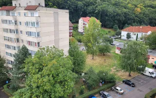 Apartament  3 camere Racadau - Poză 17