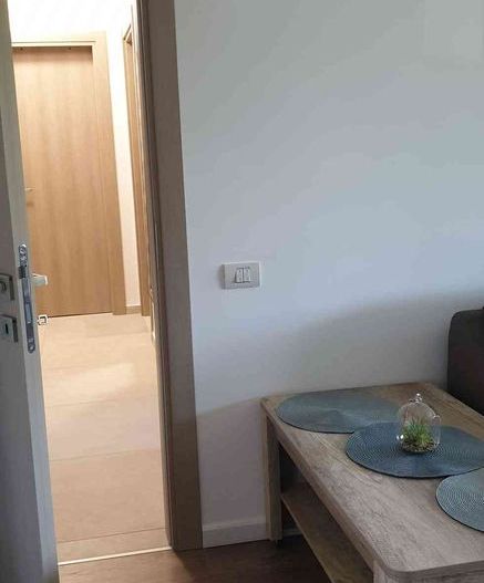 Berceni, sector 4, 2 camere, 2 parcari, 2 AC - Poză 7