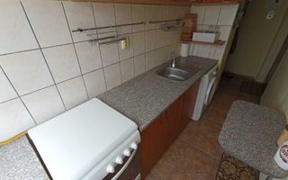 Apartament 2 camere zona Iosefin - Poză 4