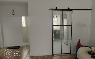 Jumatate de duplex in Sanandrei, Confort și Spatiu, Ideal pentru Familie - Poză 6