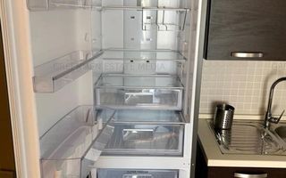 Rose Garden, complex nou, posibilitate parcare, modern mobilat, Metrou Obor - Poză 11