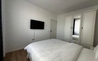 Apartament cu 3 Camere, Bloc Nou, Etaj 1, Zona Arex - Poză 6