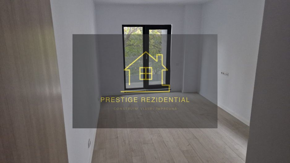 3 Camere, Gradina 70 mp, Finalizat,Incalz.Pardoseala,Titan-Pallady - Poză 7