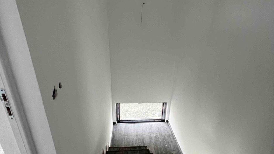 Casa Tunari-Dimieni - 115mp - curte 430mp - Poză 7